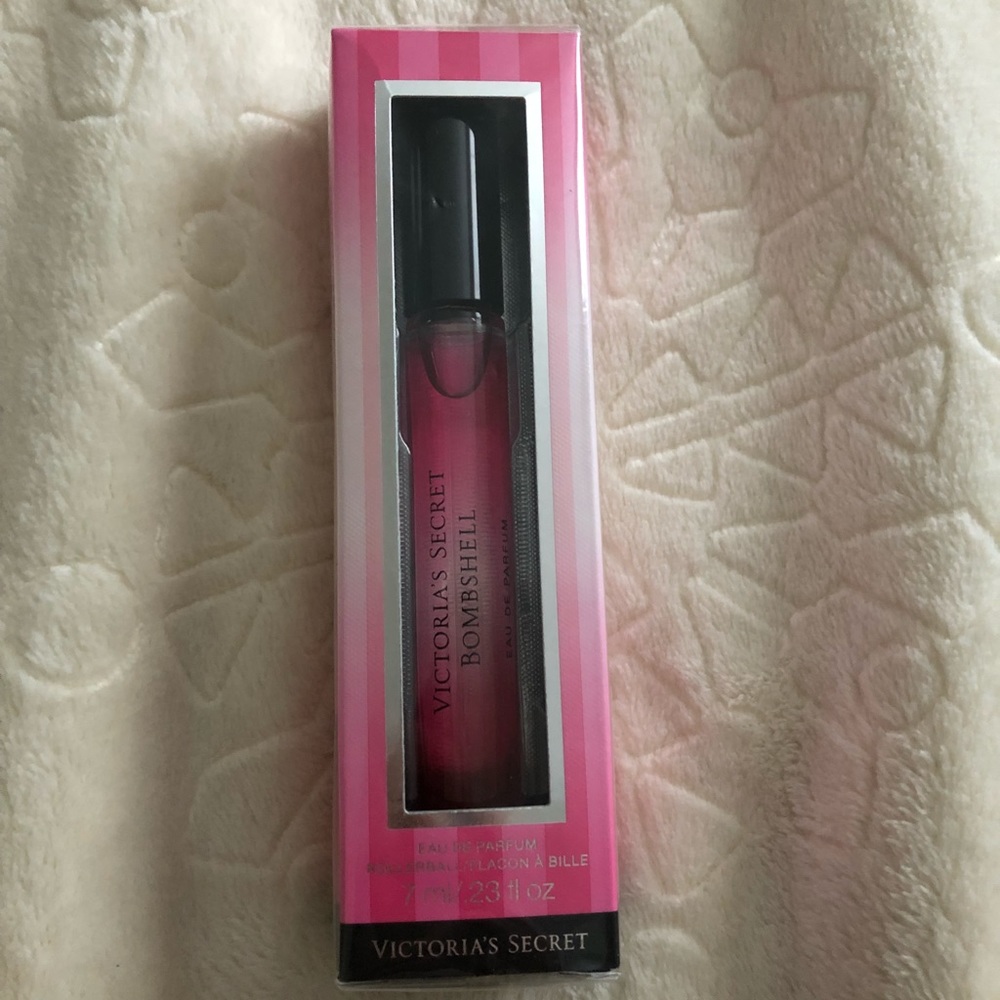 [Victoria’s Secret] Bombshell rollerball